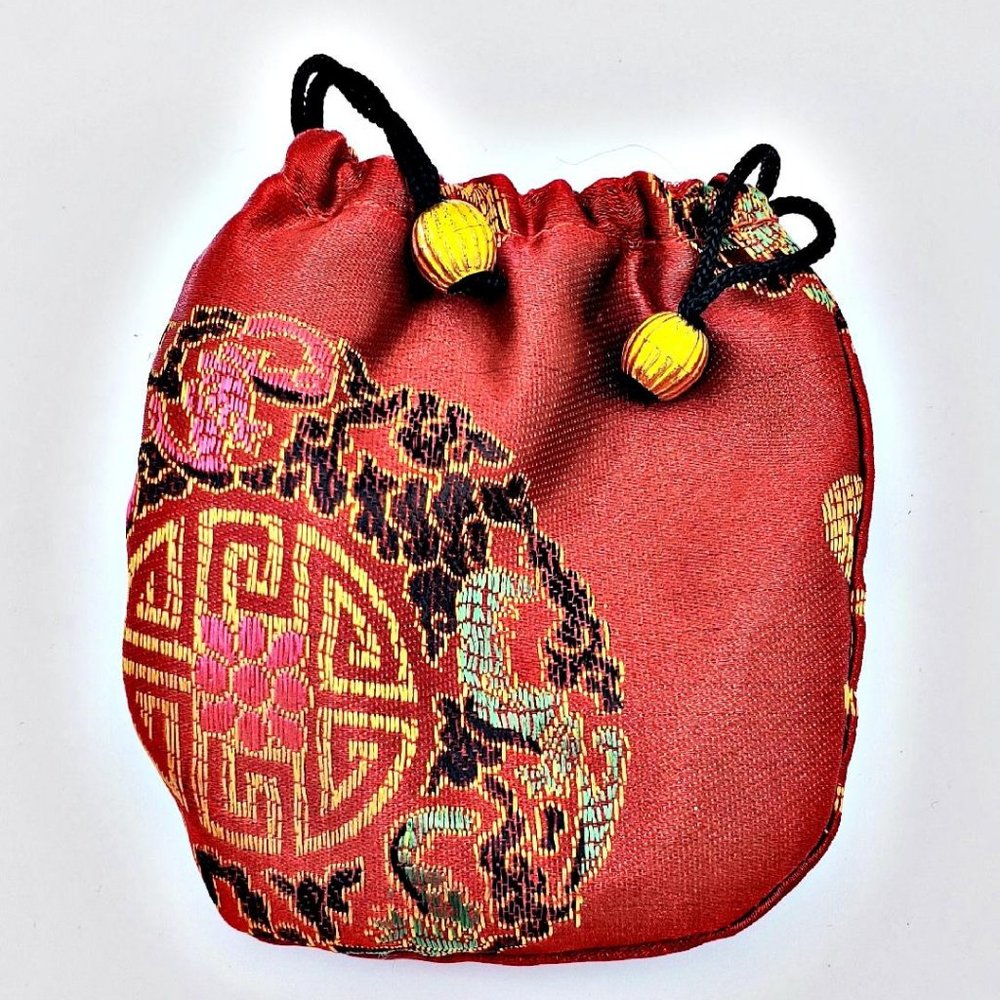 Freshwater Cultured Pearl Necklace 18"